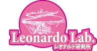 Leonardo lab